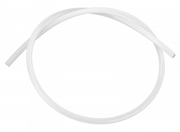 Agregat malarski hydrodynamiczny PM-PDM-1300M PRO