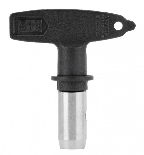 Agregat malarski hydrodynamiczny PM-PDM-1300M PRO
