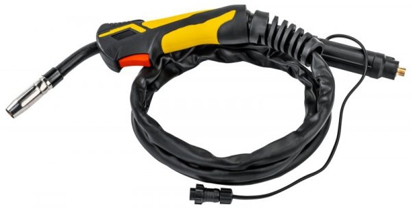 Migomat inwertorowy PM-IMGTS-210L