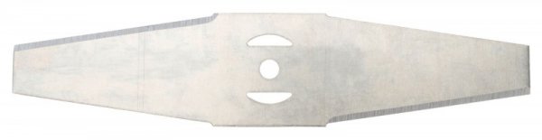 Podkaszarka akumulatorowa  PM-PKA-2AHM