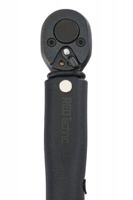 Klucz dynamometryczny 1,4&quot; 274mm 2 - 24Nm RTKD0089