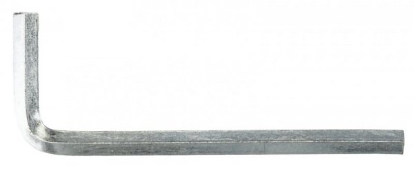 Mini szlifierka akumulatorowa RTSZK0134