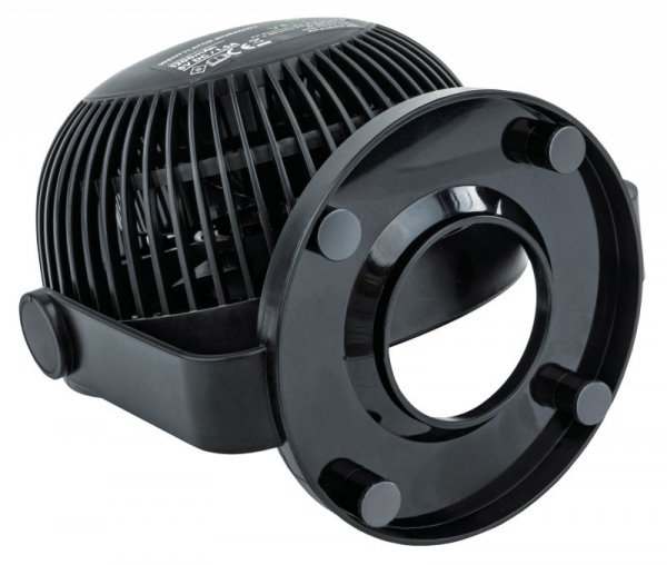 Wentylator biurkowy Velano VELWEBS0011