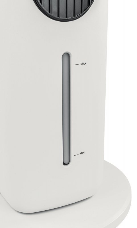 Wentylator kolumnowy Velano VELWEK0003