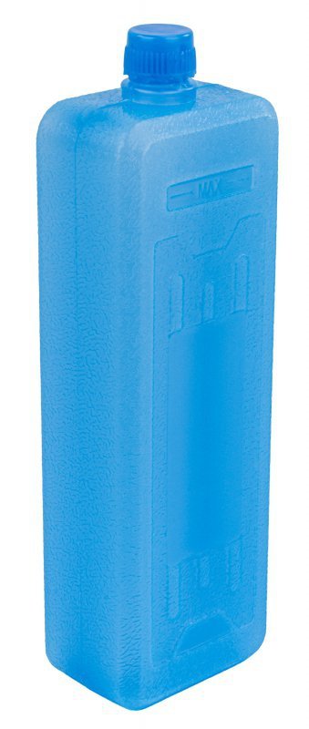 Wentylator wodny Velano VELWEWK0019