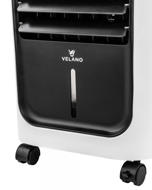 Wentylator wodny Velano VELWEWK0019