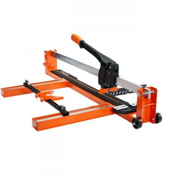 Przecinarka do glazury 32&quot; / 800mm KD10675