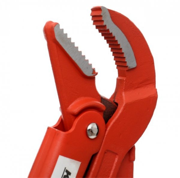 Klucz Hydrauliczny - Szwedzki 1&quot;  S KD10253