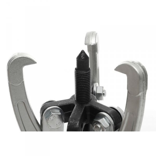 Ściągacz 3-ramienny 4&quot; 100mm KD10116