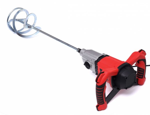 MIESZADŁO ELEKTRYCZNE M14 160mm 2800W kd3035