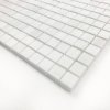 Marmur Glacier White