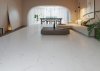 Spiek kwarcowy Dual White PIaseczno