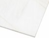 Marmur Glacier White Rose