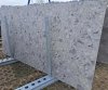 Spiek kwarcowy Ceppo Di Gre, wykończenie szlifowany mat, grubość 12 mm