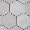 Marmur Ice Grey