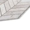 Marmur Tundra Grey