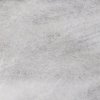 Płytki z marmuru Bianco Neve 2x60x60cm szlif