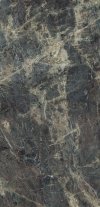 Spiek kwarcowy Amazonico, wykończenie: łupkowe (slate), grubość: 12 mm