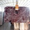 marmur rosso levanto piaseczno