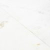 Marmur Afyon White