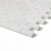 Marmur Glacier White