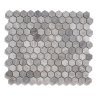 Marmur Tundra Grey
