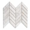 Marmur Tundra Grey