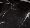 płytki z marmuru Black silk