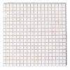 Marmur Glacier White
