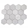 Marmur Ice Grey