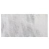 Bianco Neve 60x30
