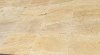 Płytki z granitu Ivory Gold, poler: 61x30,5x1cm