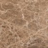 Marmur Emperador Mocca