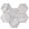 Marmur Nordic Grey