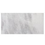 Płytki 60 x 30 x 2 cm marmur Bianco Neve Deco