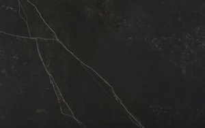 Spiek kwarcowy Kelya, wyk. matowe, gr. 0,4 cm, wym. 320x144 cm