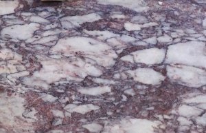 Marmur Bordo Grizo slab / płyta pełnowymiarowa
