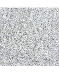 Płytki granitowe New Bianko Cristal 60x60x1,5 cm