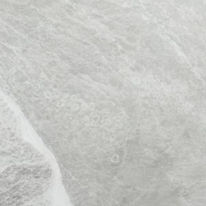 Płytki marmur Ice Grey 2x30x60 cm poler 