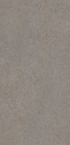 Spiek kwarcowy Wulong, wykończenie slate, grubość 20 mm 
