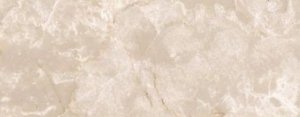 płytki marmurowe BOTTICINO warszawa: 45,7x45,7x1 cm poler