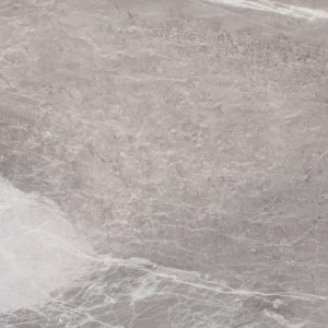 Płytki z marmuru EARTH Grey 2x30x60 poler