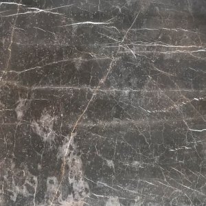 Marmur Olive Marron slab / płyta