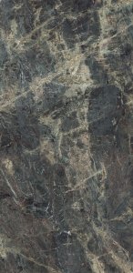 Spiek kwarcowy Amazonico, wykończenie slate, grubość 12 mm