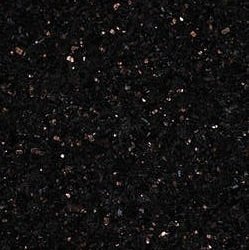 Płytki Star Gallaxy, poler: 60x40x1 cm 