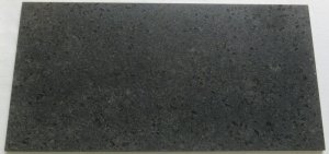 Płytki z granitu Steel Grey 120x60x1,5 cm