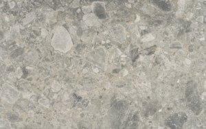 Spiek kwarcowy Ceppo – mat, gr. 1,2 cm