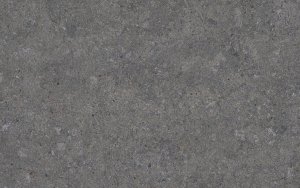 Spiek kwarcowy Grafite, wyk. matowe, gr. 0,8 cm