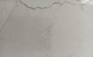 Płytki z marmuru Crema Marphil commercial 60 x 30 x 2 cm