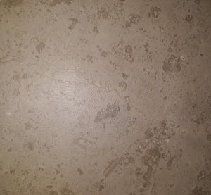 Płytki z marmuru Morawica, wyk. Antico (40x40x1,8 cm)